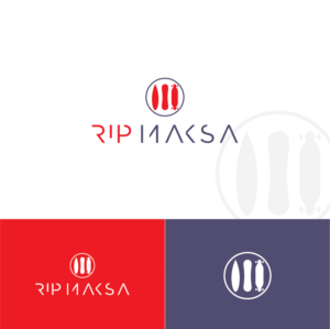 Logo Design by Maxo-Biz for this project | Design: #24897671