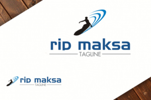 Logo Design by padamurah for this project | Design: #24904267