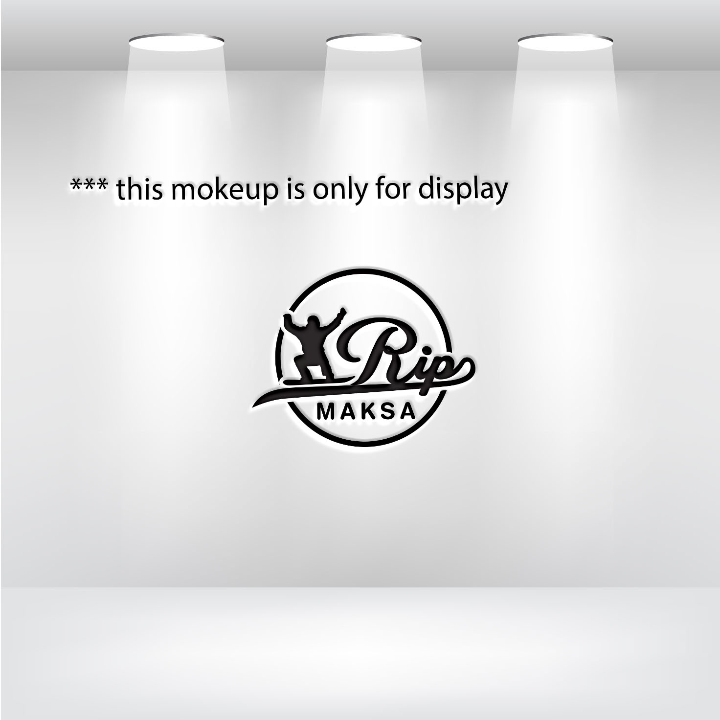 Diseño de Logo por Ochieng para este proyecto | Diseño #24861235