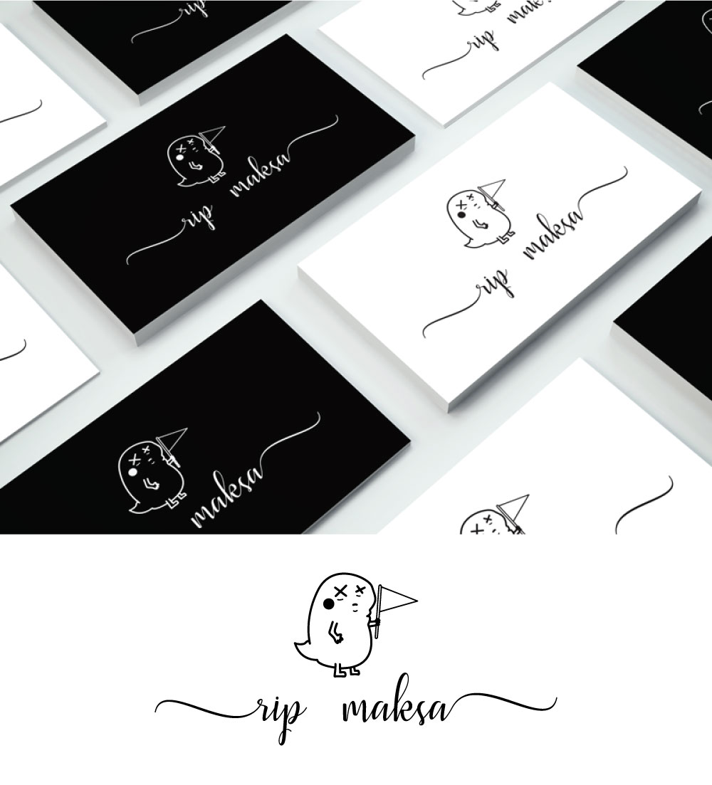 Logo Design by ZJ Design for this project | Design #24858995