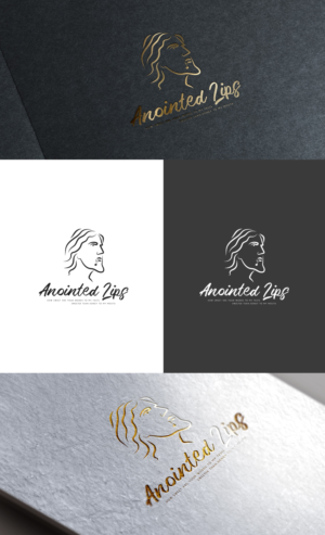 Logo Design by GLDesigns for this project | Design: #24867252