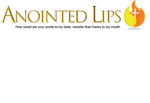 Logo Design by saulfcabrera