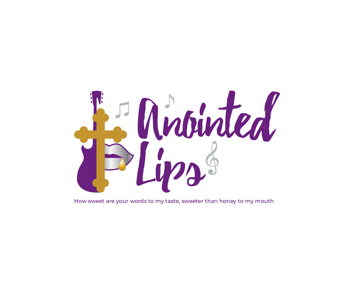 Design de Logo par DreamzINSIDE pour ce projet | Design #24907236