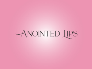 Logo Design by monmon for this project | Design: #24869450