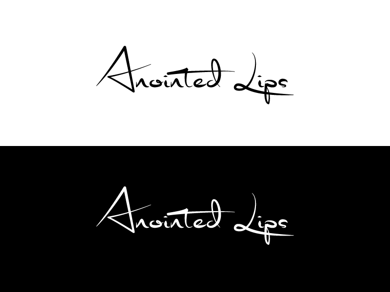 Logo Design by monmon for this project | Design #24869472