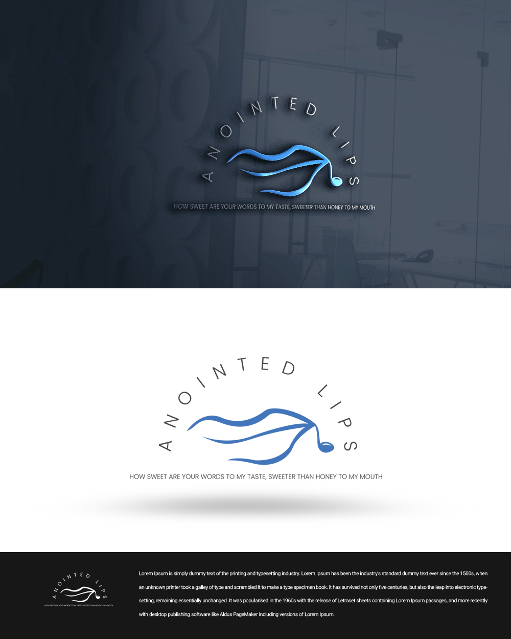 Logo Design by beetro 2 for this project | Design: #24869572