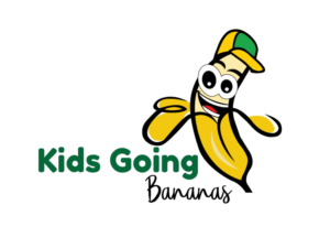 Logo-Design von sahank für dieses Projekt | Design #25100659
