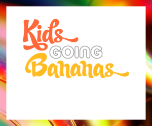 Logo Design by Bora