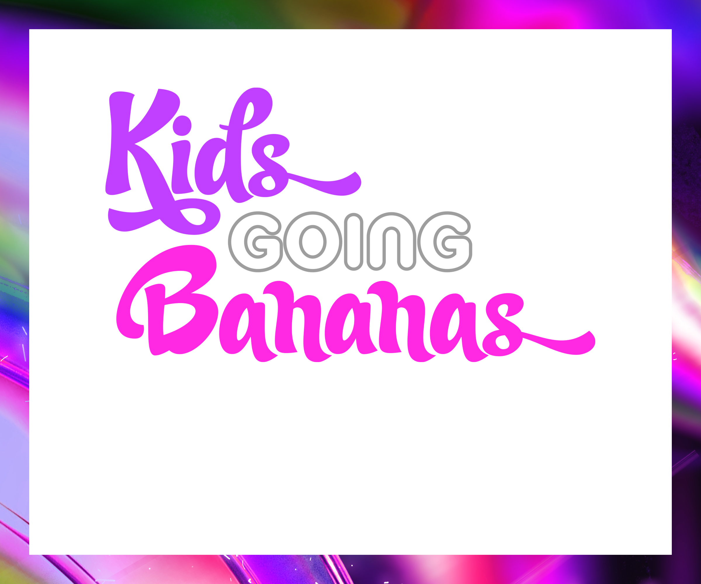 Diseño de Logo por Bora para este proyecto | Diseño #25170701