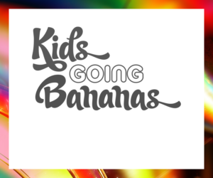 Logo Design by Bora for this project | Design: #25170703