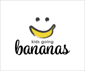 Logo Design by lilila for this project | Design: #24859448