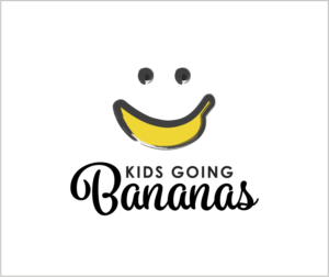 Logo Design by lilila for this project | Design: #24937768