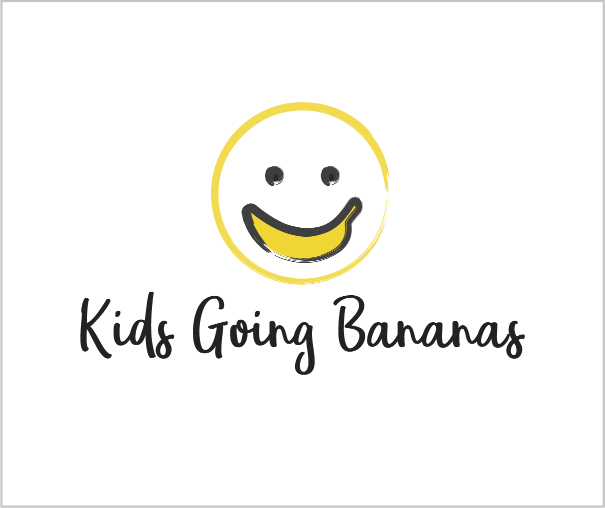 Diseño de Logo por lilila para este proyecto | Diseño #24937776