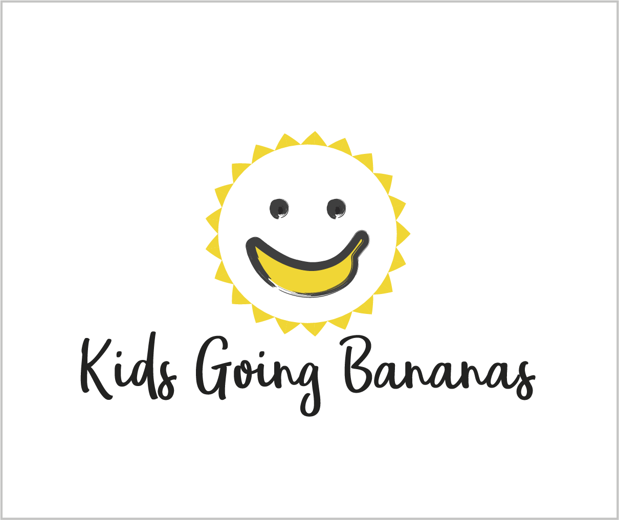 Logo Design by lilila for this project | Design #24937778