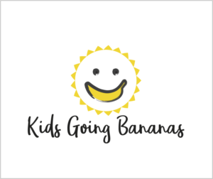 Logo Design by lilila for this project | Design: #24937778