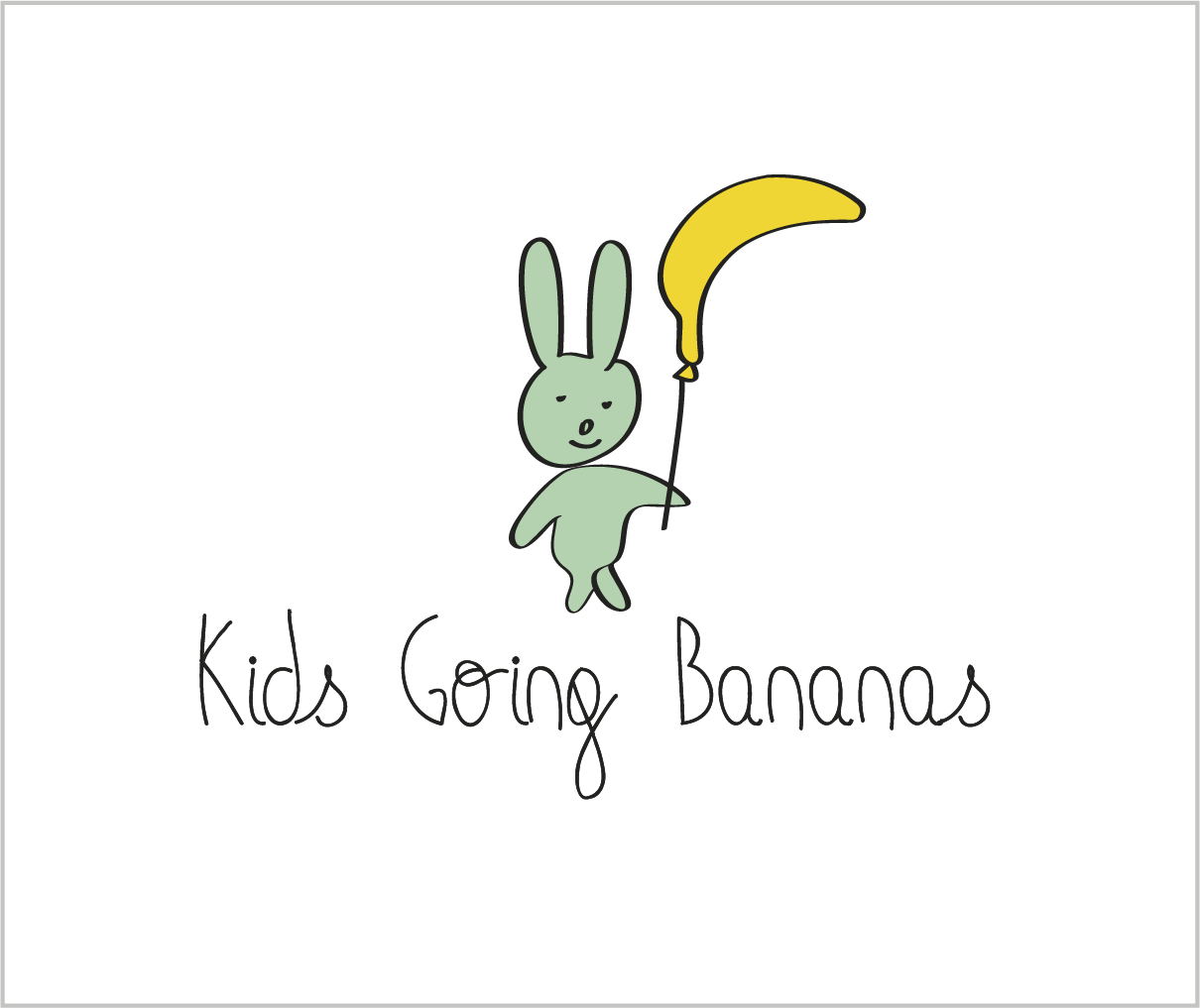 Logo Design by lilila for this project | Design #25163663