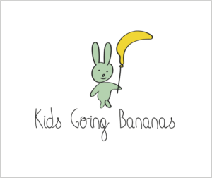 Logo Design by lilila for this project | Design: #25163663