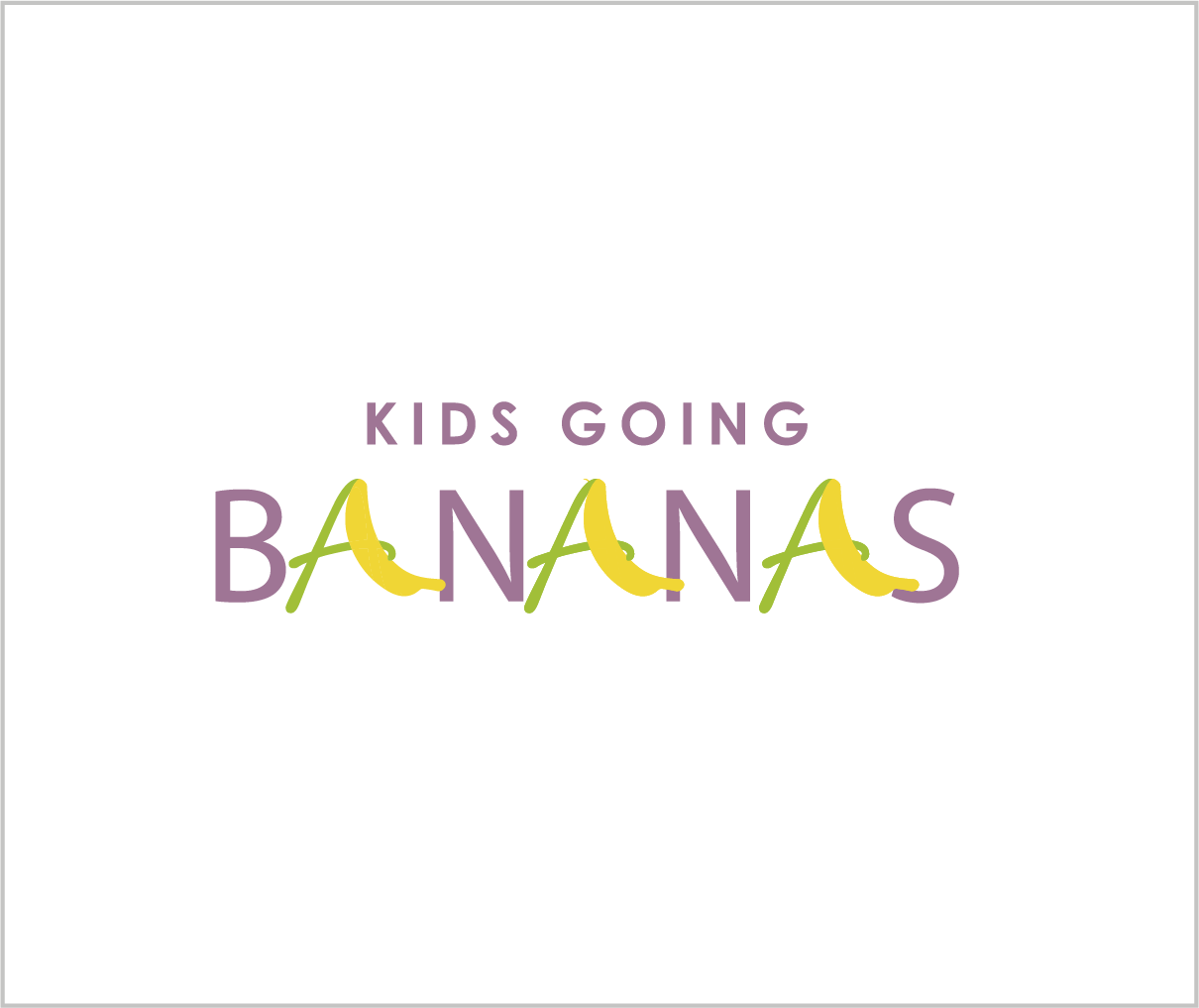 Logo Design by lilila for this project | Design #25163672