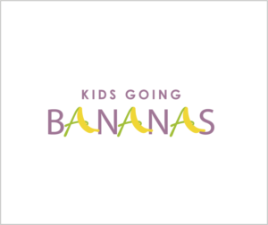 Logo Design by lilila for this project | Design: #25163672