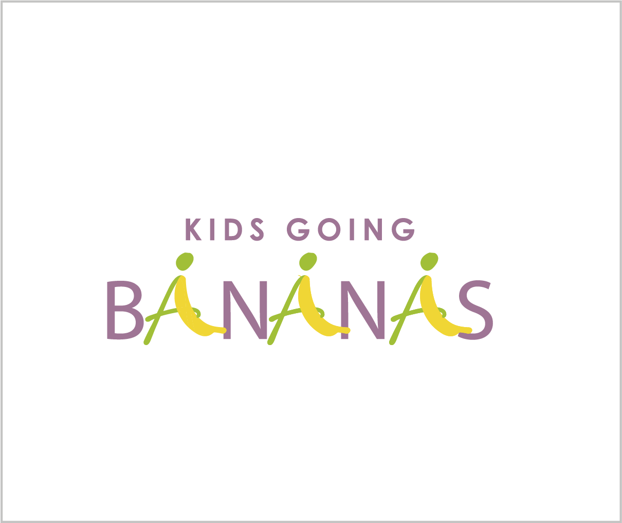 Logo Design by lilila for this project | Design #25163715