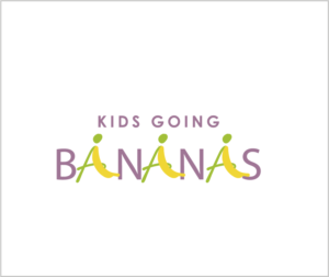 Logo Design by lilila for this project | Design: #25163715