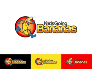 Logo Design by Robby SC for this project | Design: #24894184