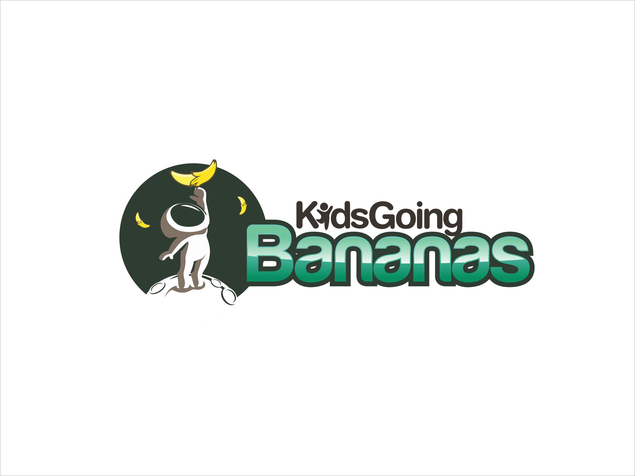 Logo Design by Robby SC for this project | Design #25082295
