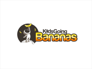 Logo Design by Robby SC for this project | Design: #25082296