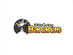 Logo Design by Robby SC for this project | Design: #25088998