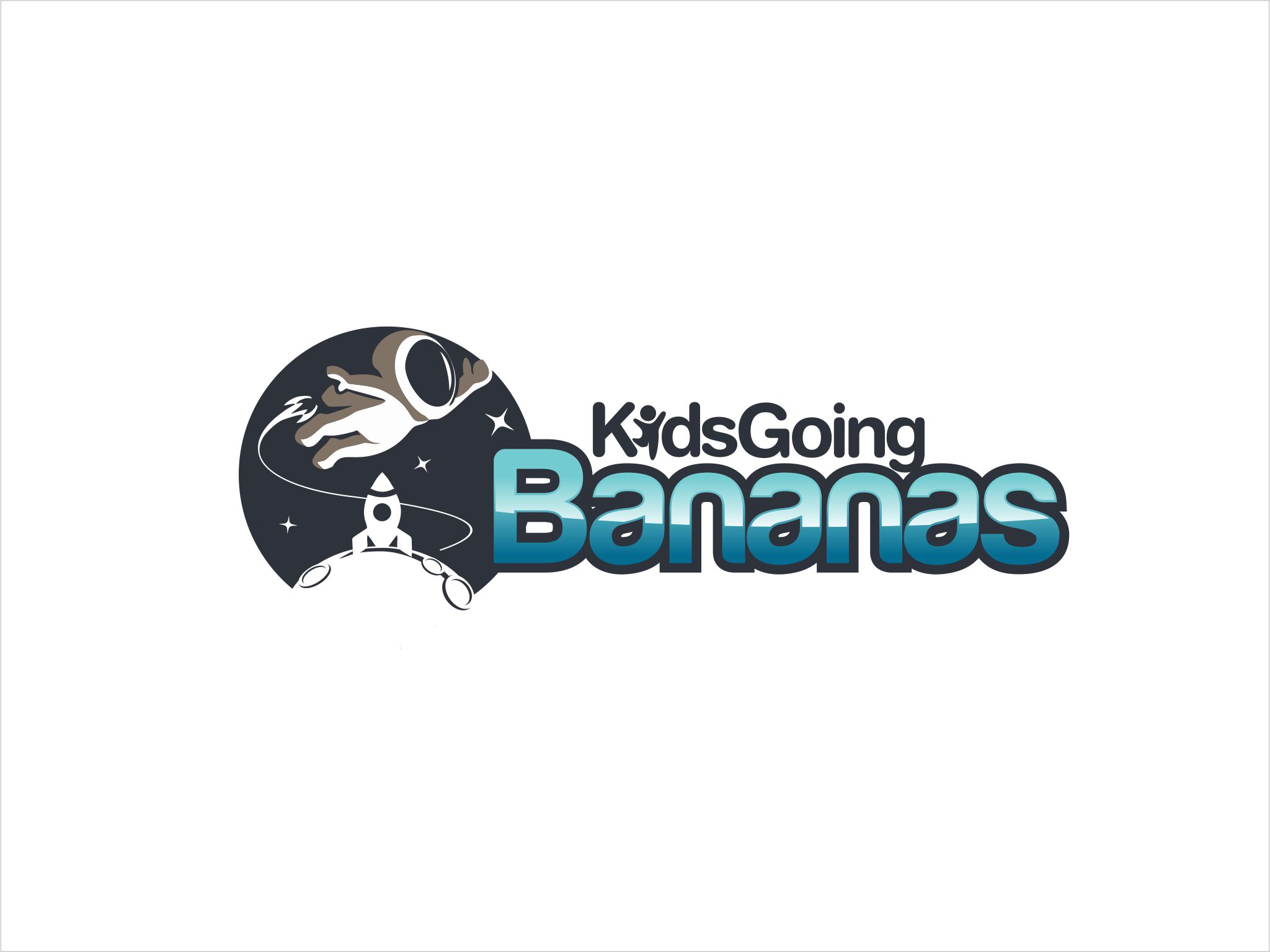 Logo Design by Robby SC for this project | Design #25088999