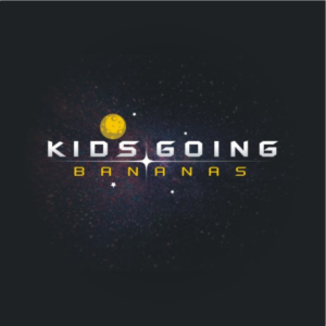 Logo Design by iamrady for this project | Design: #25093719