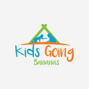 Logo Design by Maxo-Biz for this project | Design: #24875547