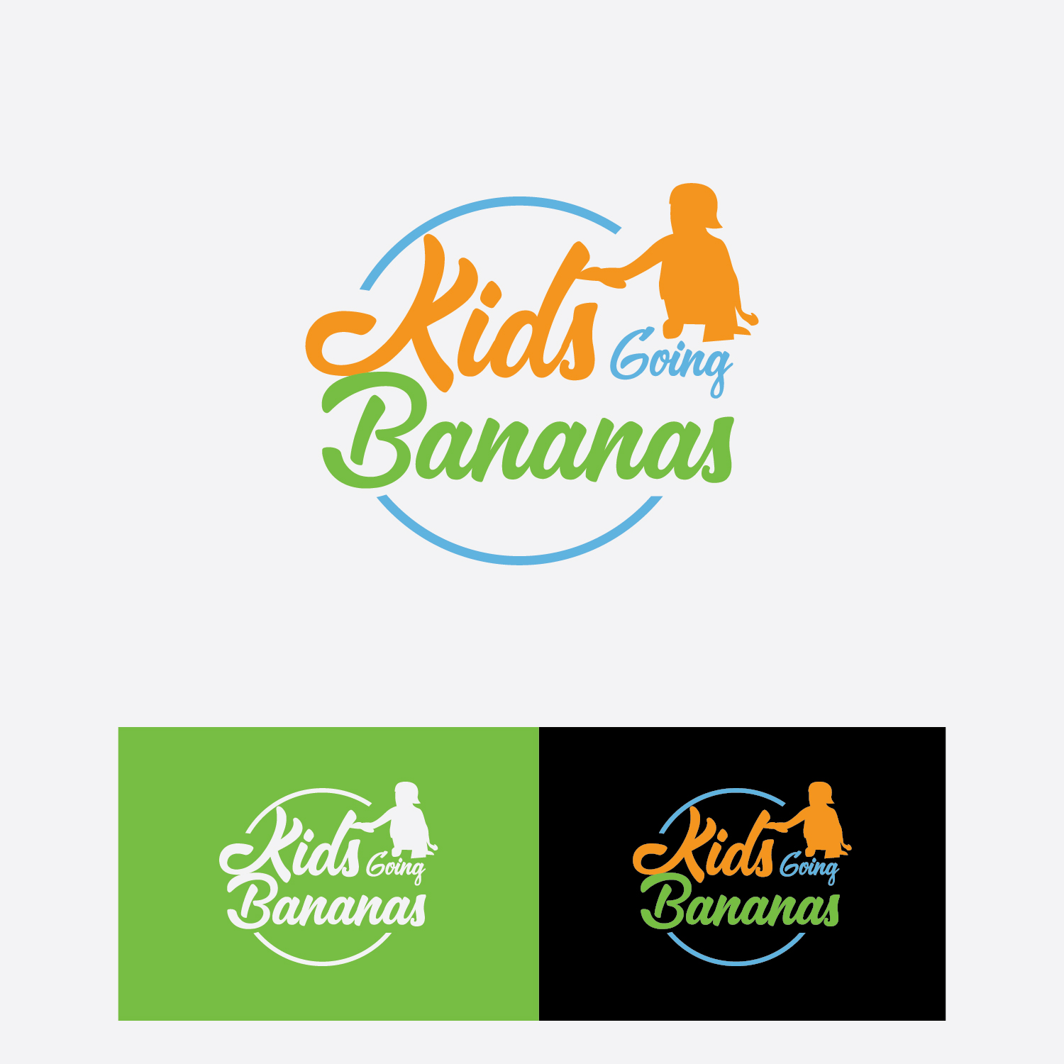Logo Design by Maxo-Biz for this project | Design #24875548