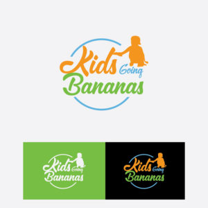 Logo Design by Maxo-Biz for this project | Design: #24875548