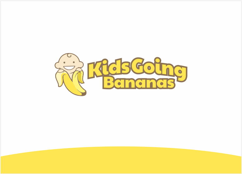 Diseño de Logo por padamurah para este proyecto | Diseño #24904034