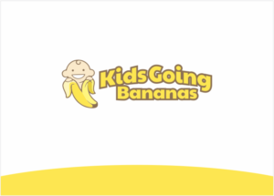 Logo Design by padamurah for this project | Design: #24904034