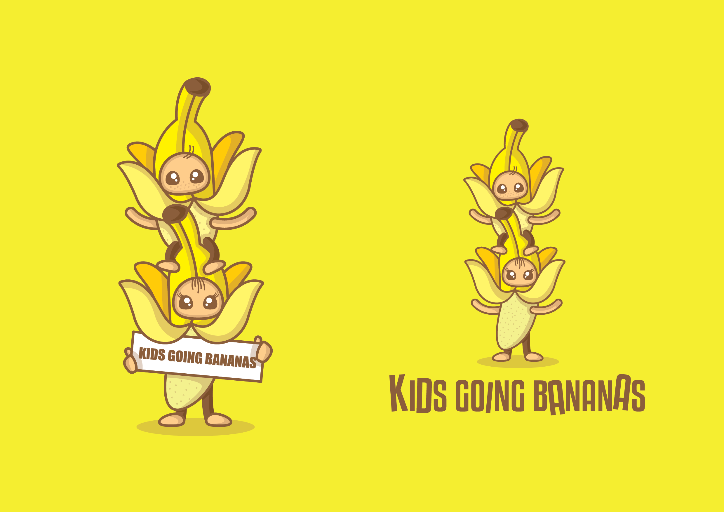 Logo Design by MenaGraphics for this project | Design #24920394