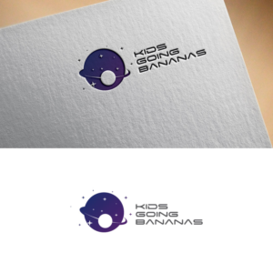 Logo Design by Trident for this project | Design: #25069300