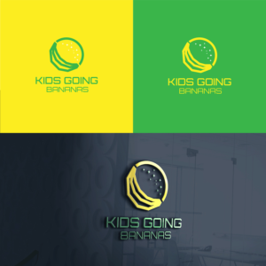 Logo Design by gntkart for this project | Design: #25122059
