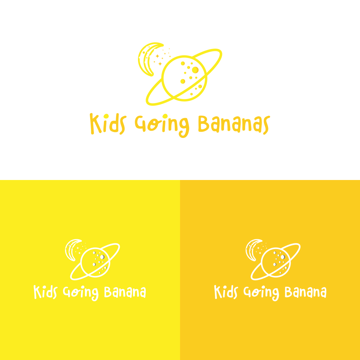 Logo Design by gntkart for this project | Design #25176368