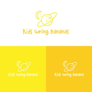 Logo Design by gntkart for this project | Design: #25176368