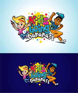 Logo Design by ally designs for this project | Design: #24871214