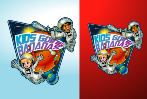 Logo Design by ally designs for this project | Design #25096883