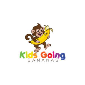 Logo-Design von Jennifer Jane für dieses Projekt | Design #24877996
