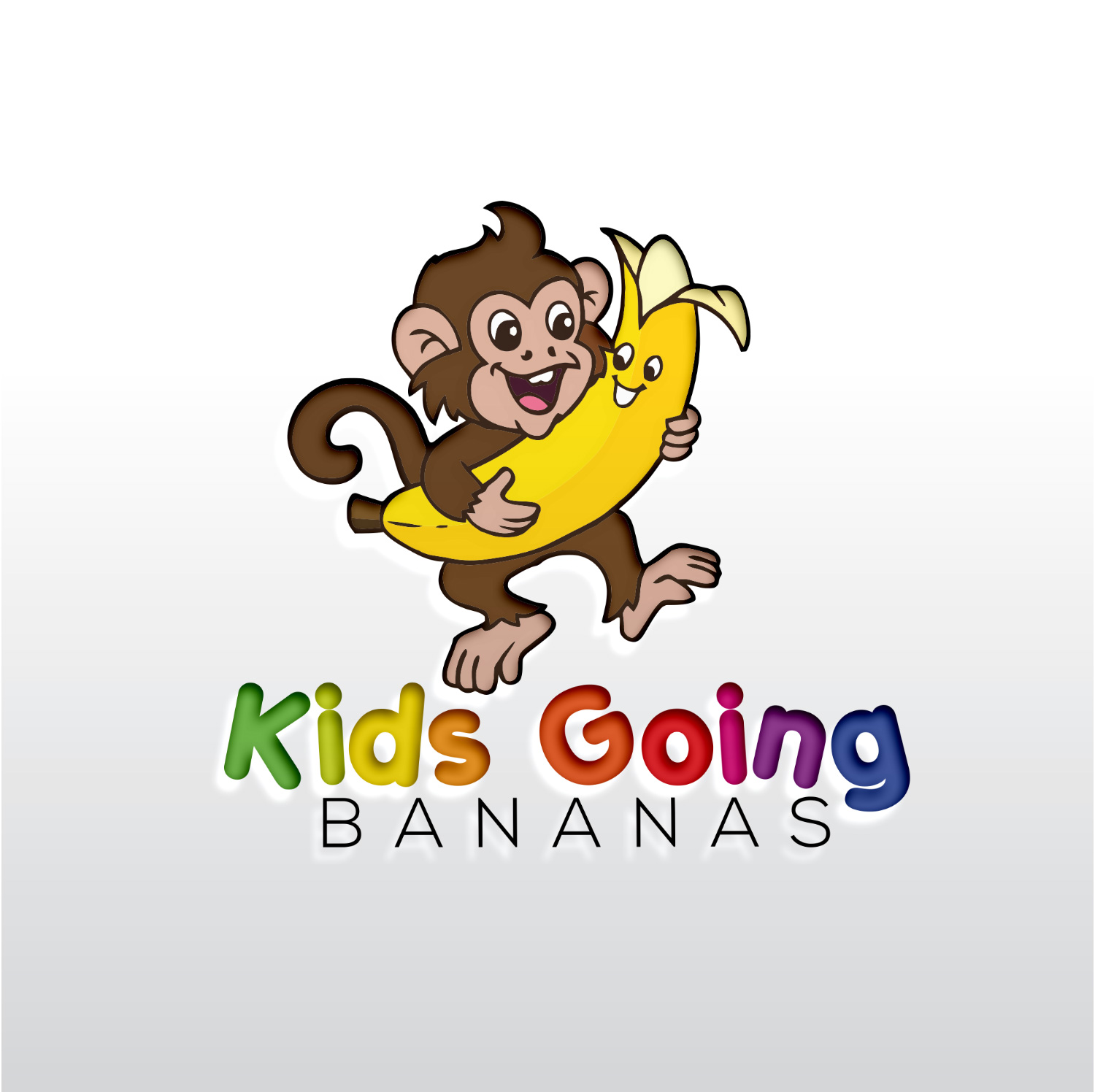 Logo Design by Jennifer Jane for this project | Design #24877997