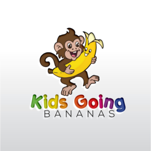 Logo Design by Jennifer Jane for this project | Design: #24877997