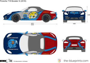 Car Wrap-Design von Shemet für dieses Projekt | Design: #24875666