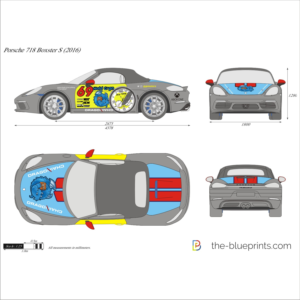 Car Wrap-Design von DG+ für dieses Projekt | Design: #24870964