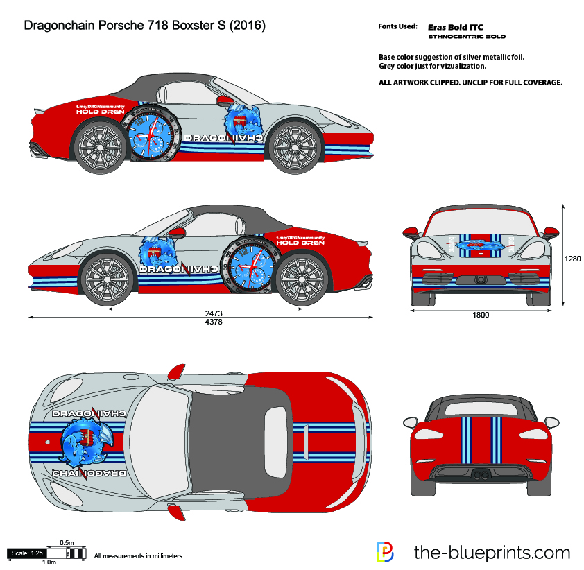 Car Wrap-Design von My Idea Studio für dieses Projekt | Design #25031438