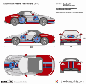Car Wrap-Design von My Idea Studio für dieses Projekt | Design: #25031438